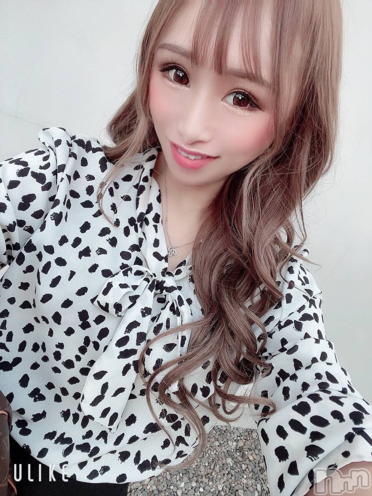 ȯĥХ顦La.DOUBLE(֥)  Ųڤ611̥֥֤ҤӤ✌🏻💜