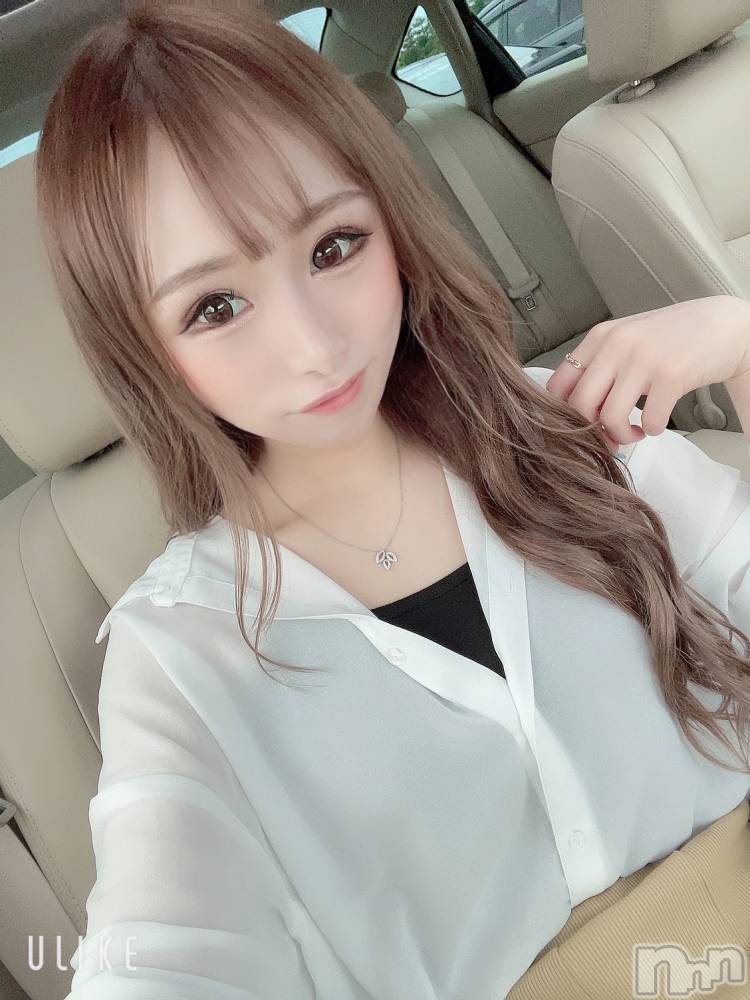 ȯĥХ顦La.DOUBLE(֥)  Ųڤ612ָ̥֥äΤäƤ롩