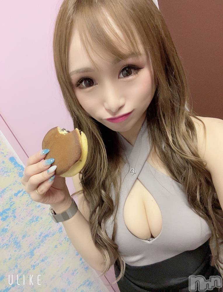 ȯĥХ顦La.DOUBLE(֥)  Ųڤ616̥֥ͶǤ餱ġ