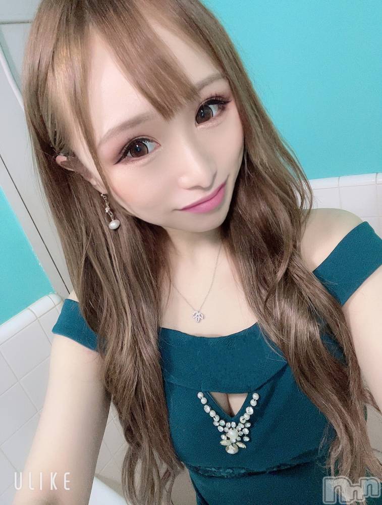 ȯĥХ顦La.DOUBLE(֥)  Ųڤ617̥֥֤⤦Ƥ衪