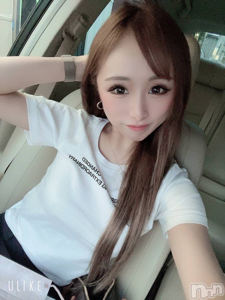 ȯĥХ顦La.DOUBLE(֥)  Ųڤ620̥֥Let's Go❣️