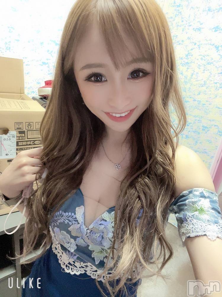 ȯĥХ顦La.DOUBLE(֥)  Ųڤ624̥֥ХХ💪🏻❤️‍🔥