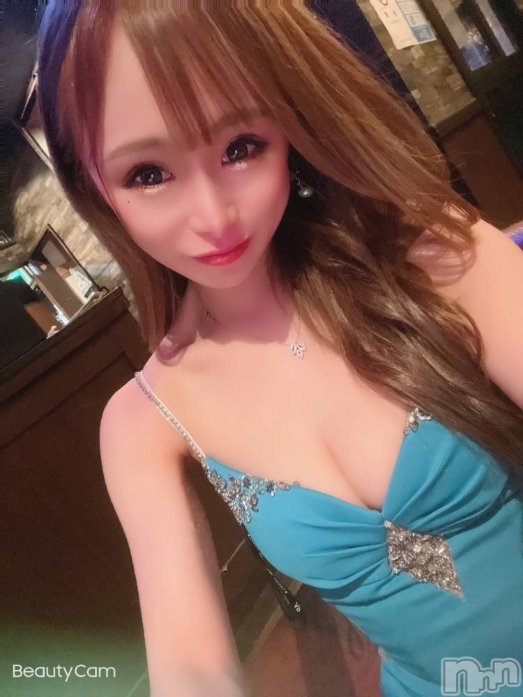 ȯĥХ顦La.DOUBLE(֥)  Ųڤ626̥֥1ǯ֤о졪