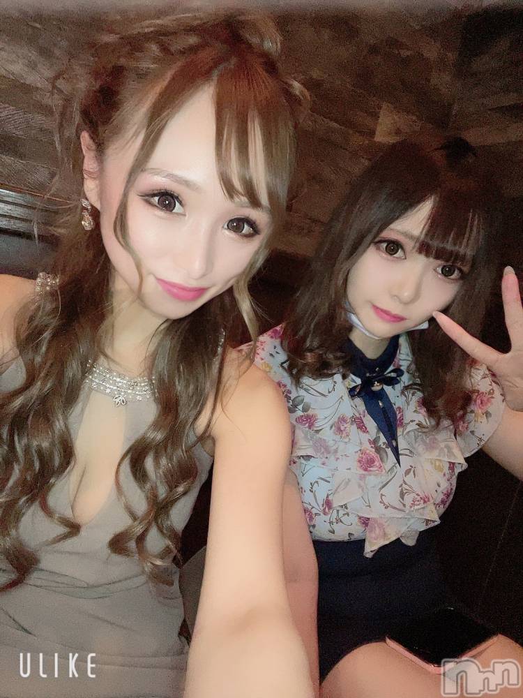 ȯĥХ顦La.DOUBLE(֥)  Ųڤ628̥֥2ܡ🤤