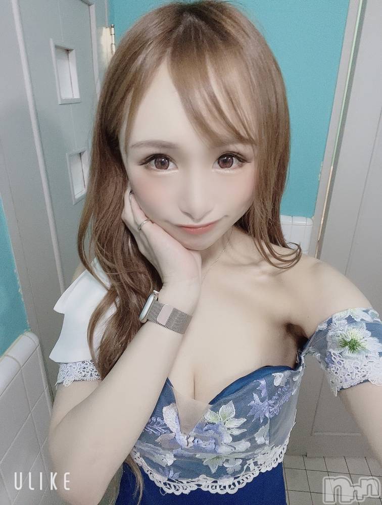 ȯĥХ顦La.DOUBLE(֥)  Ųڤ630̥֥֥⛽️