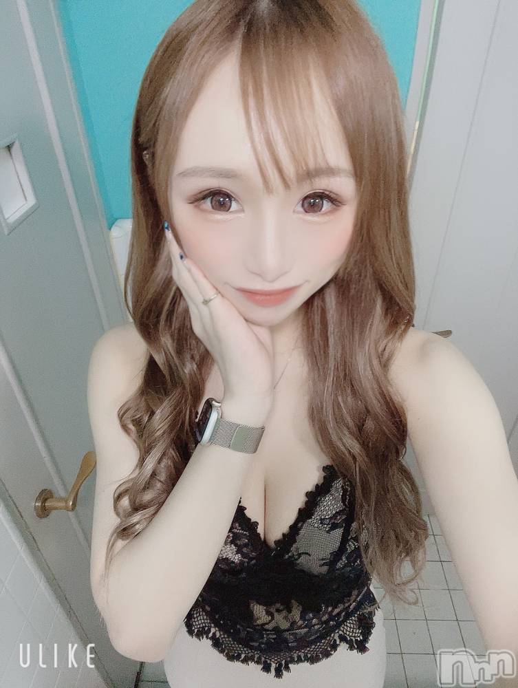 ȯĥХ顦La.DOUBLE(֥)  Ųڤ72ֵ̥֥Ĥ❤️‍🔥❤️‍🔥