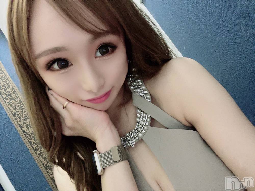 ȯĥХ顦La.DOUBLE(֥)  Ųڤ73̥֥֥ζܡ