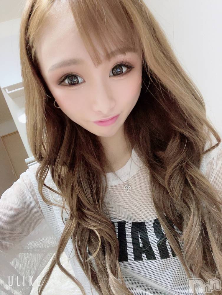 ȯĥХ顦La.DOUBLE(֥)  Ųڤ76ֹ̥֥ϥåԡå🍔
