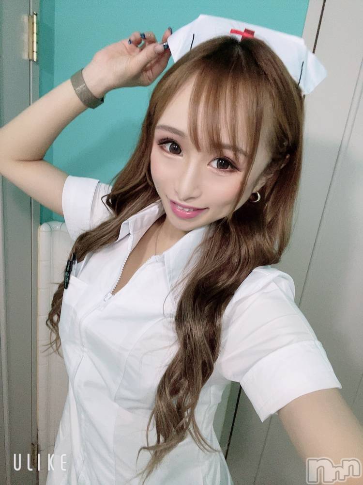 ȯĥХ顦La.DOUBLE(֥)  Ųڤ77̥֥֥֥뱡ؤ褦🚑💜