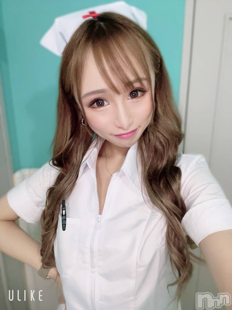 ȯĥХ顦La.DOUBLE(֥)  Ųڤ78ֺ̥֥ޤǸ💓💞