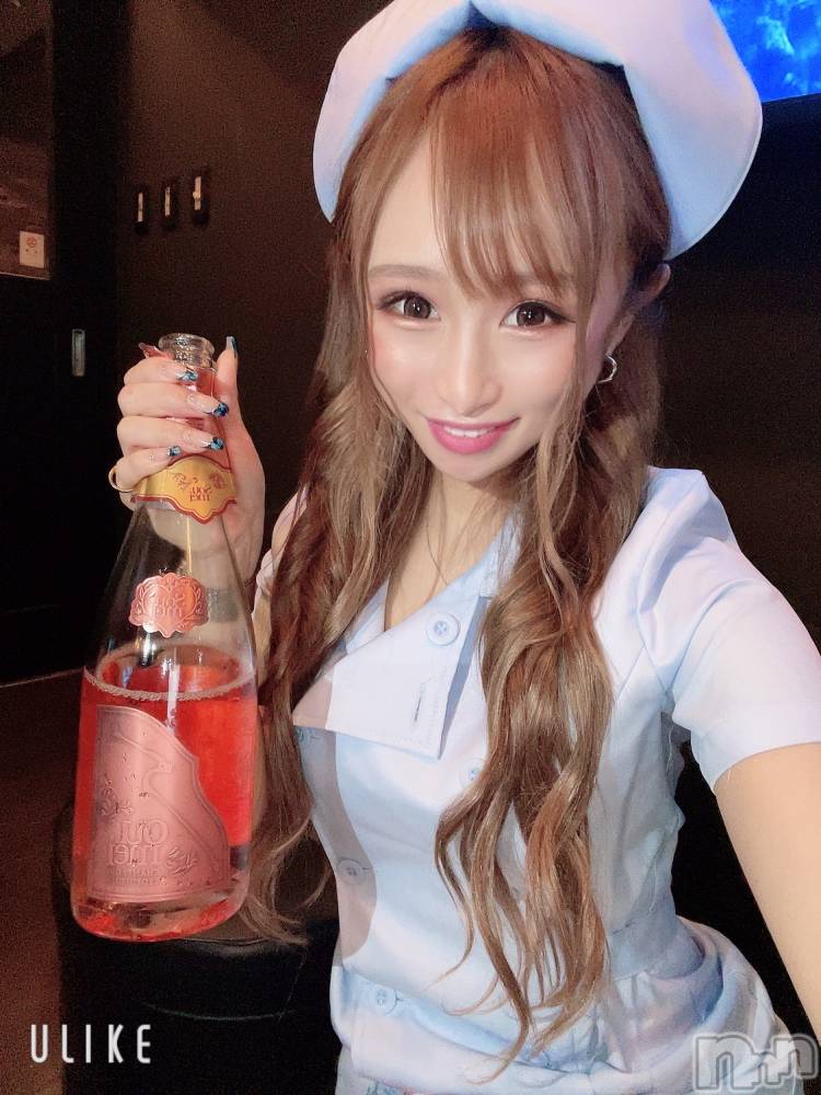 ȯĥХ顦La.DOUBLE(֥)  Ųڤ79̥֥紶😭💕