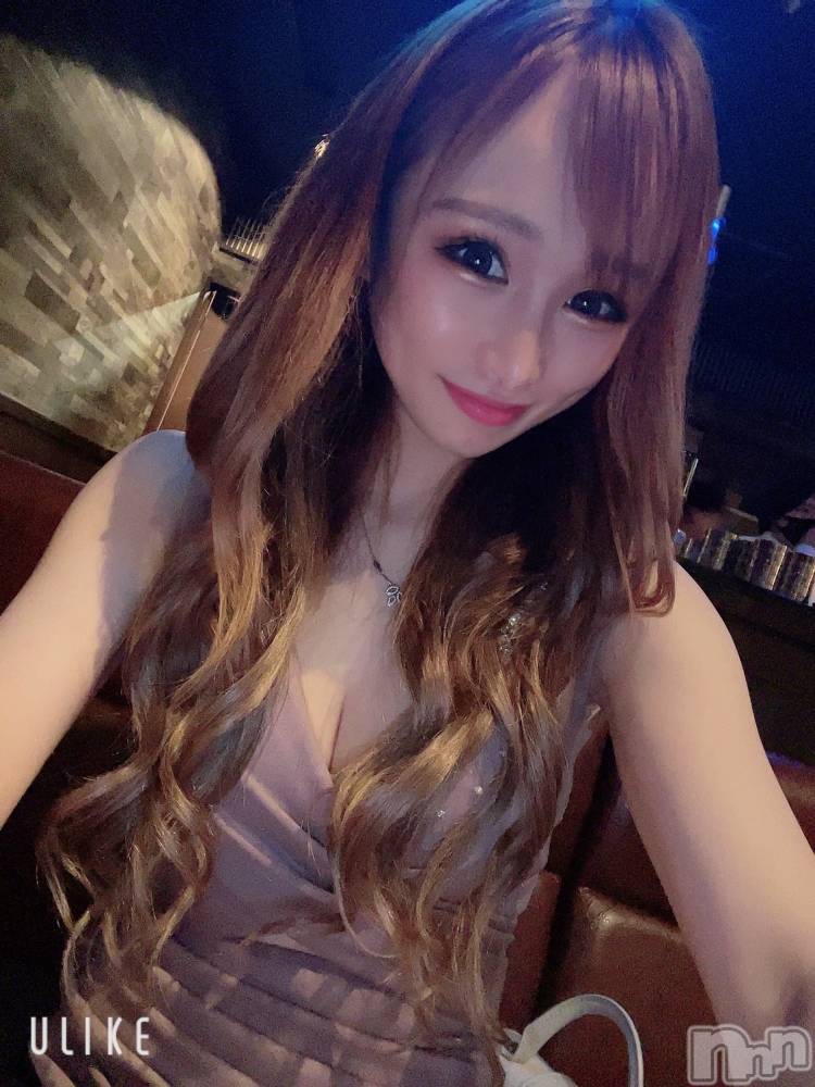 ȯĥХ顦La.DOUBLE(֥)  Ųڤ716̥֥֤⥢