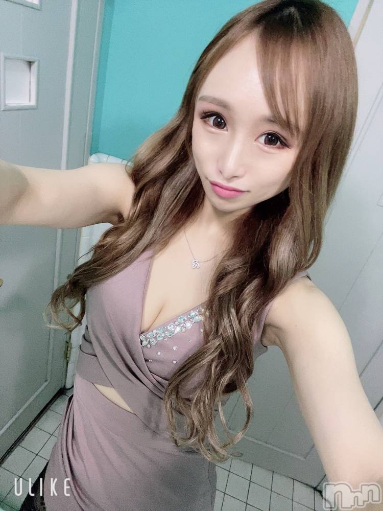 ȯĥХ顦La.DOUBLE(֥)  Ųڤ717̥֥֤Ϥ褦ޤ🌞🍃