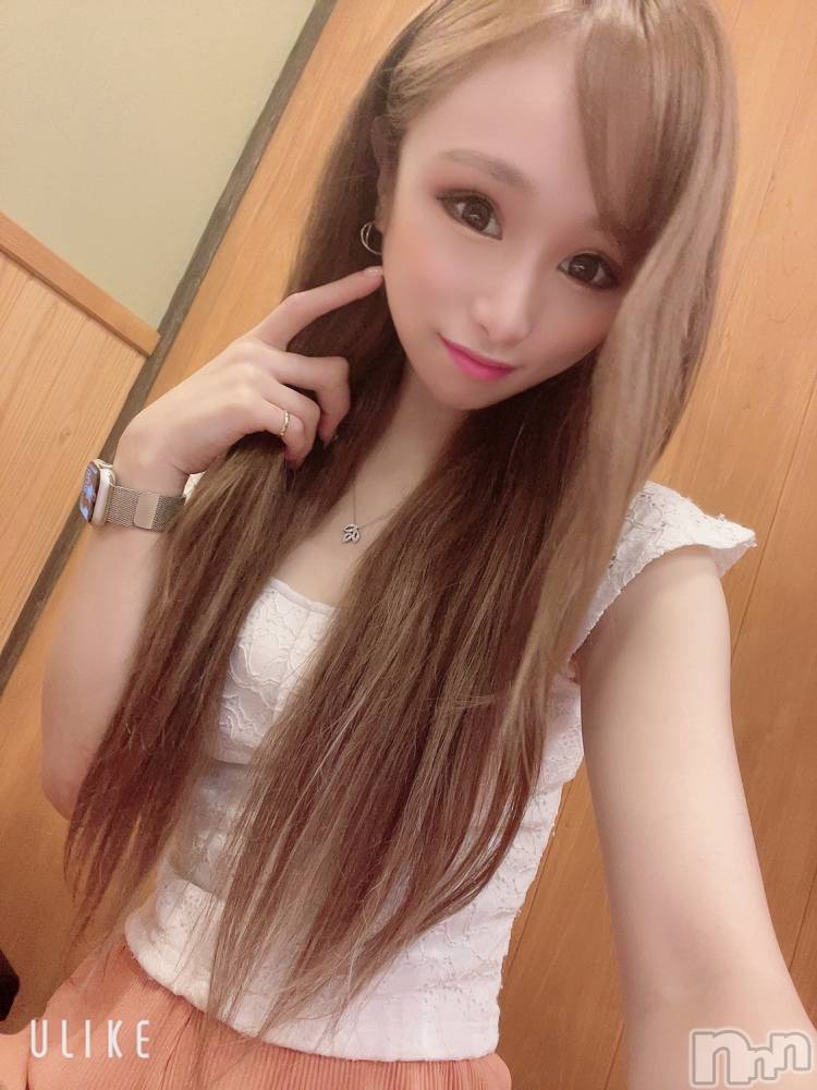 ȯĥХ顦La.DOUBLE(֥)  Ųڤ810ֲ̥֥vs.ߡ