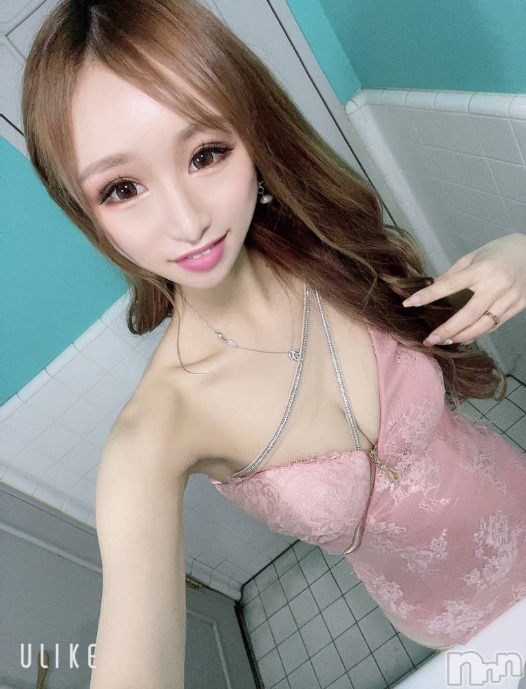 ȯĥХ顦La.DOUBLE(֥)  Ųڤ820ֲ̥֥ƥХΤ餺2022ǯ