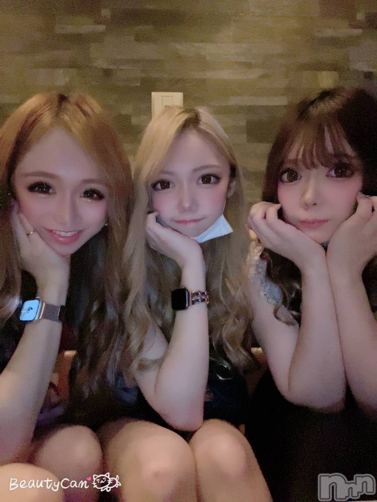 ȯĥХ顦La.DOUBLE(֥)  Ųڤ826̥֥֥ʤǤȤ💖