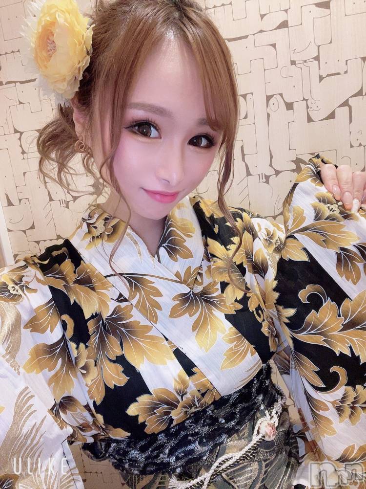 ȯĥХ顦La.DOUBLE(֥)  Ųڤ830ֺ̥֥⸵ˡ