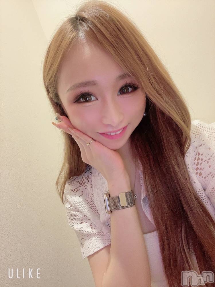 ȯĥХ顦La.DOUBLE(֥)  Ųڤ95ֵ̥֥βᤴ