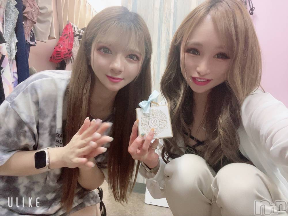 ȯĥХ顦La.DOUBLE(֥)  Ųڤ96ֿ̥֥ʤ鹹💝