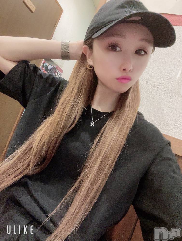 ȯĥХ顦La.DOUBLE(֥)  Ųڤ97̥֥夭ΤʤϻλǤ