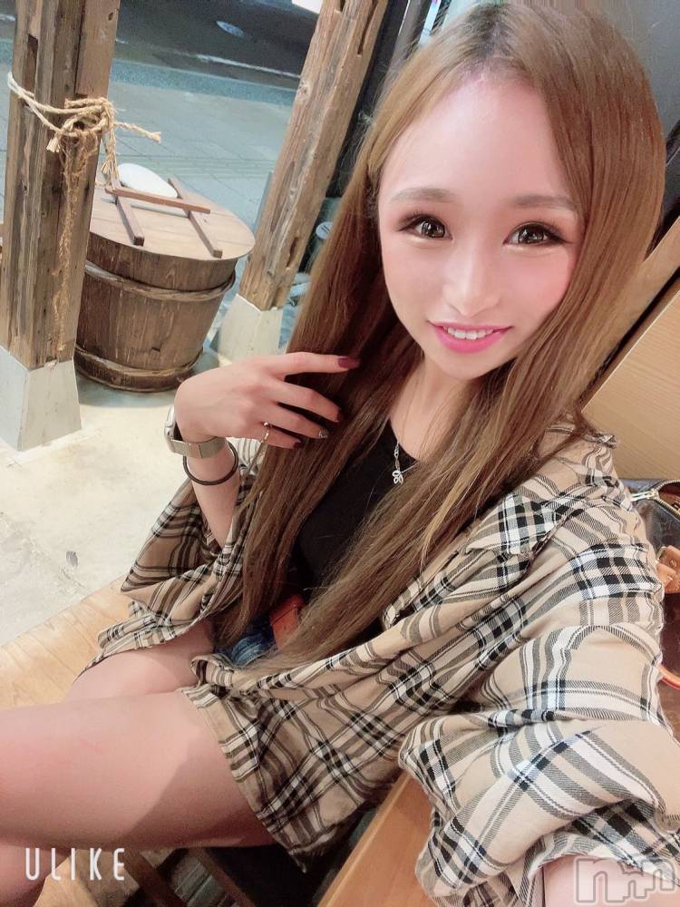 ȯĥХ顦La.DOUBLE(֥)  Ųڤ910ֹ̥֥ʤΡġ