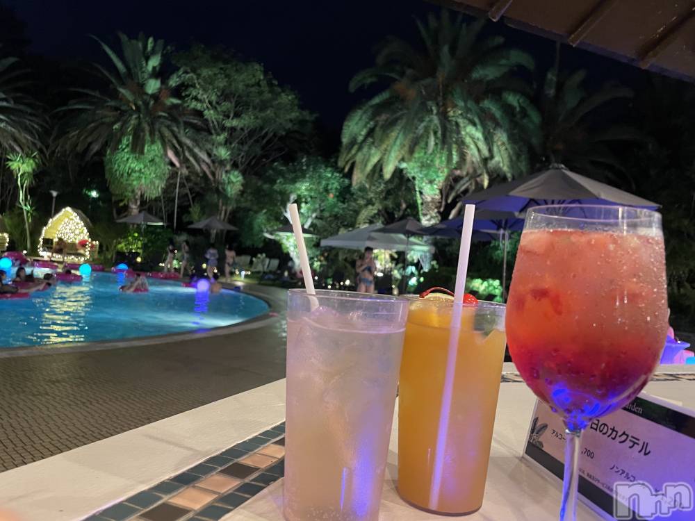 ȯĥХ顦La.DOUBLE(֥)  Ųڤ911̥֥🍹