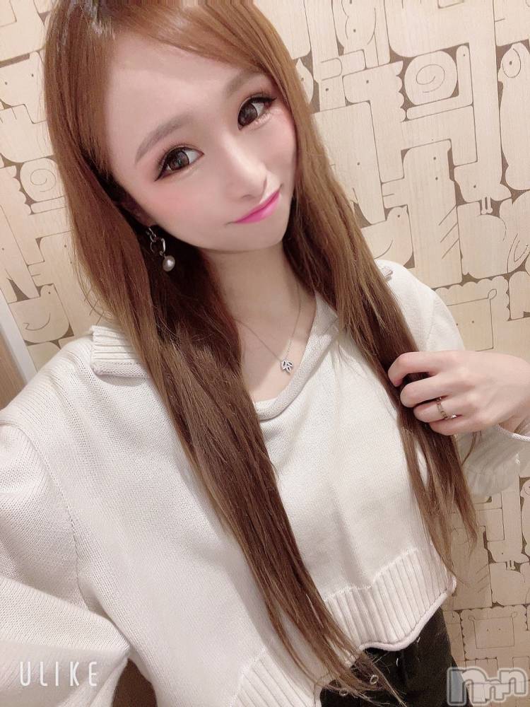 ȯĥХ顦La.DOUBLE(֥)  Ųڤ912̥֥ߵ줿