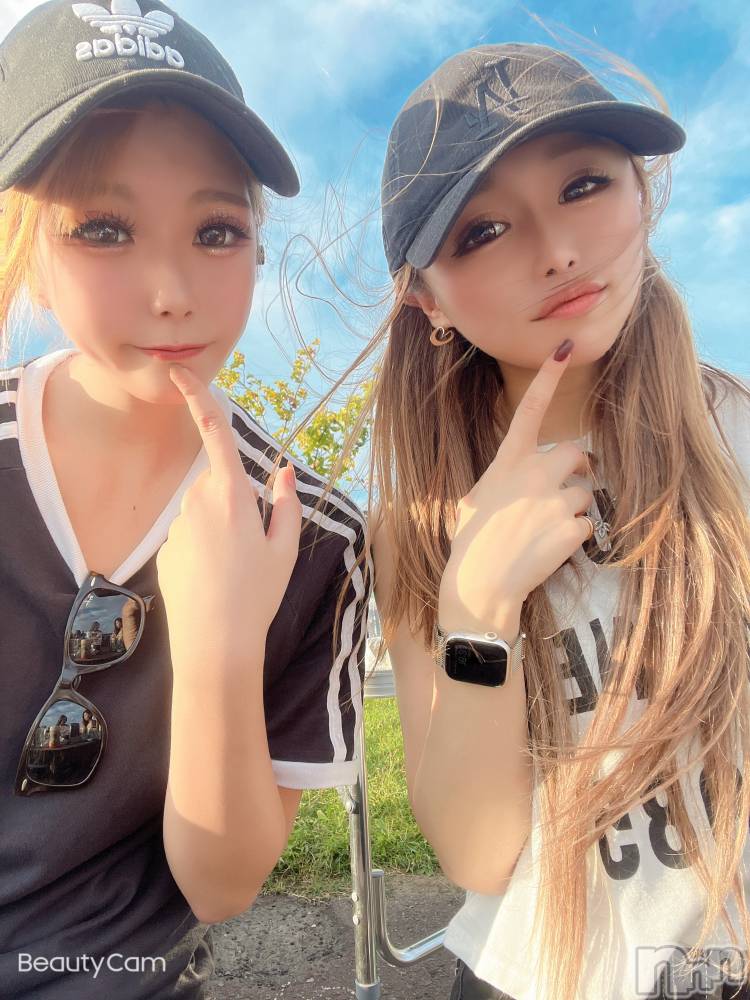ȯĥХ顦La.DOUBLE(֥)  Ųڤ920ֶ̥֥BBQ🍖🍃