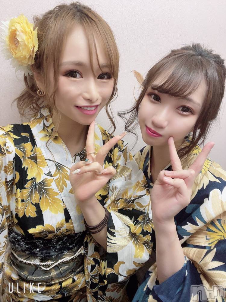ȯĥХ顦La.DOUBLE(֥)  Ųڤ922ֲ̥֥²🍋🍯 