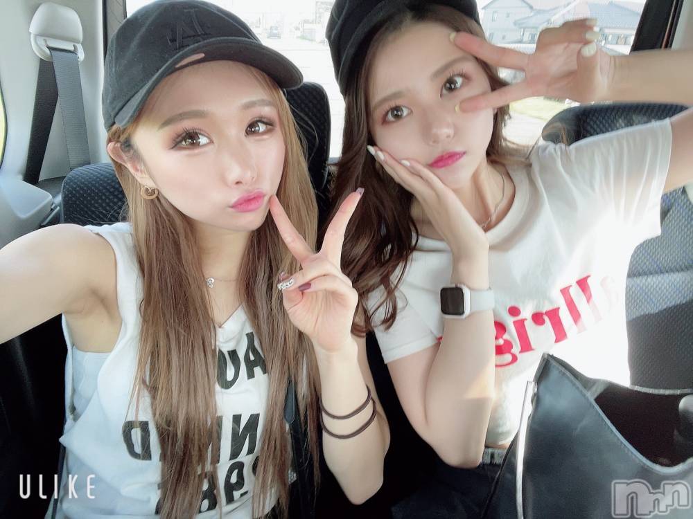 ȯĥХ顦La.DOUBLE(֥) 줤ʤ923̥֥֥̼🥰