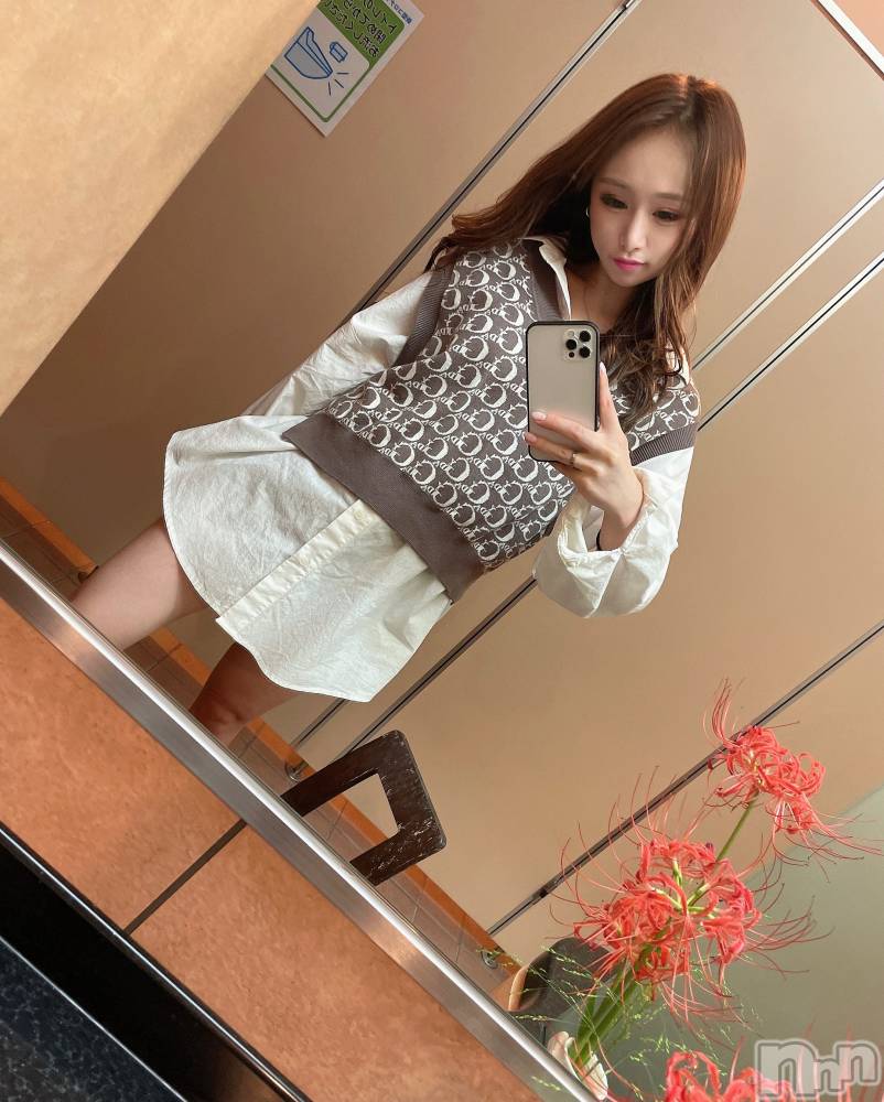 ȯĥХ顦La.DOUBLE(֥)  Ųڤ101ֻ̥֥ä㤦🫶🏻