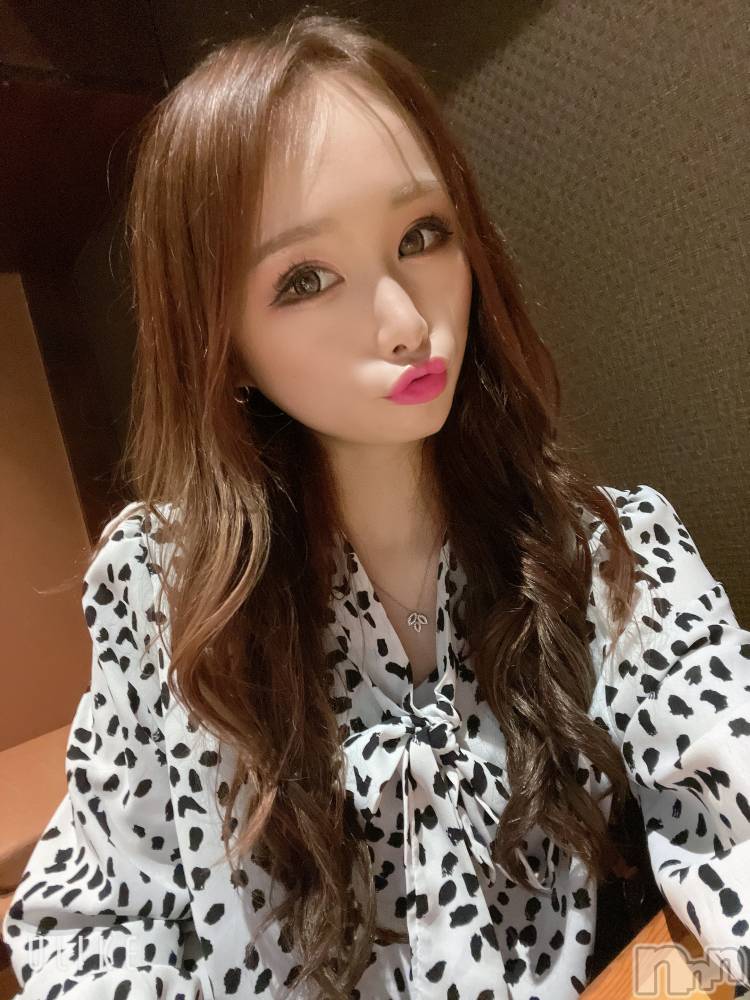 ȯĥХ顦La.DOUBLE(֥)  Ųڤ102ֲ̥֥椬֤🗣
