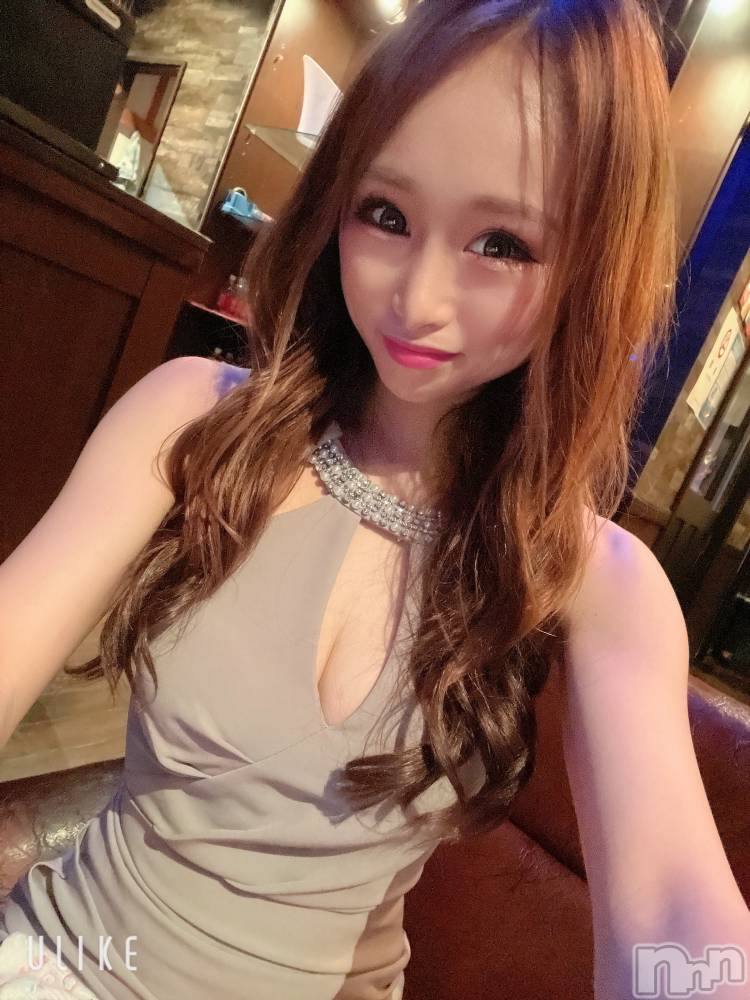 ȯĥХ顦La.DOUBLE(֥)  Ųڤ103̥֥֥ʤ뤢2