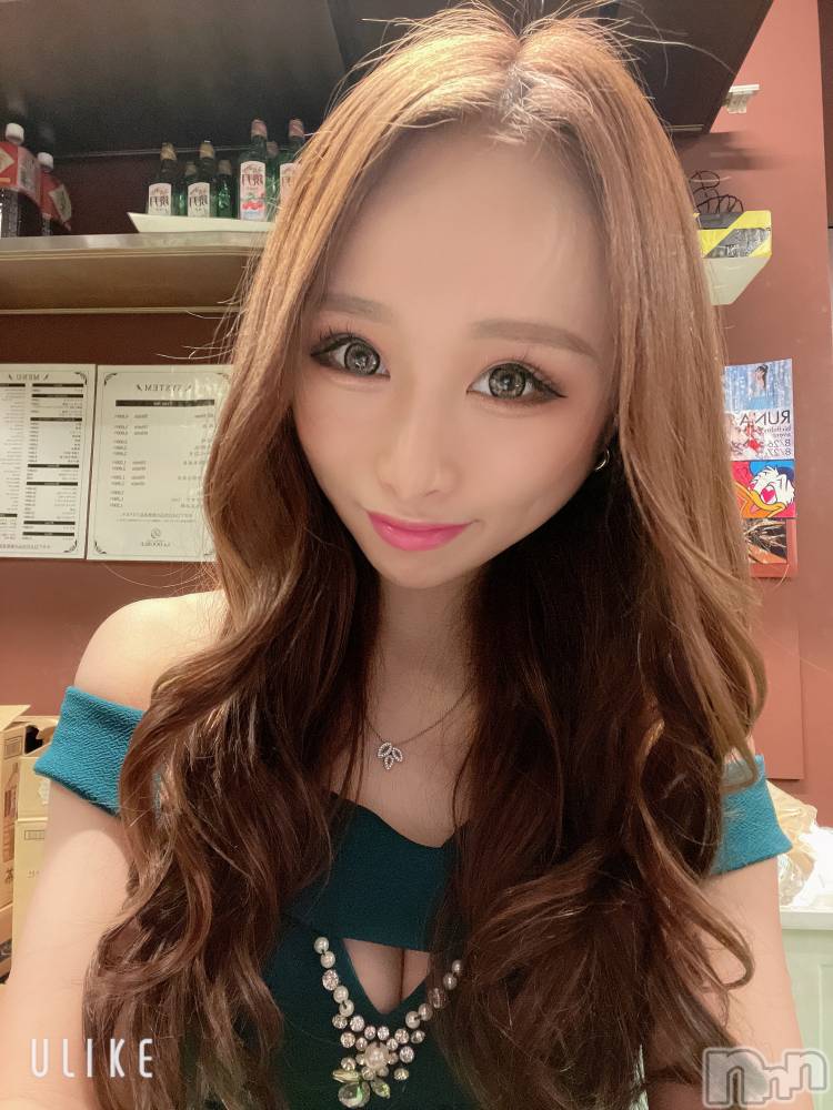 ȯĥХ顦La.DOUBLE(֥)  Ųڤ105̥֥֤֤ò👈🏻