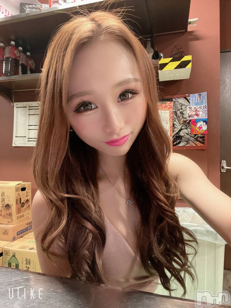 ȯĥХ顦La.DOUBLE(֥)  Ųڤ106̥֥֥ĥƥʥġ