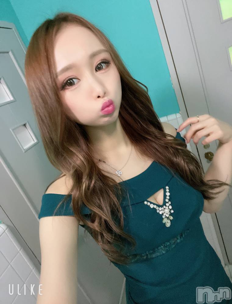 ȯĥХ顦La.DOUBLE(֥)  Ųڤ109̥֥֤椬ġ