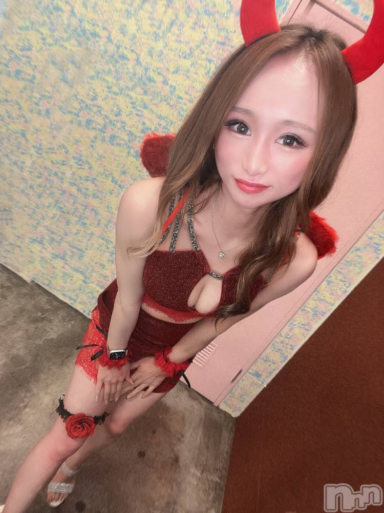 ȯĥХ顦La.DOUBLE(֥)  Ųڤ1029̥֥֤Ԥޤ