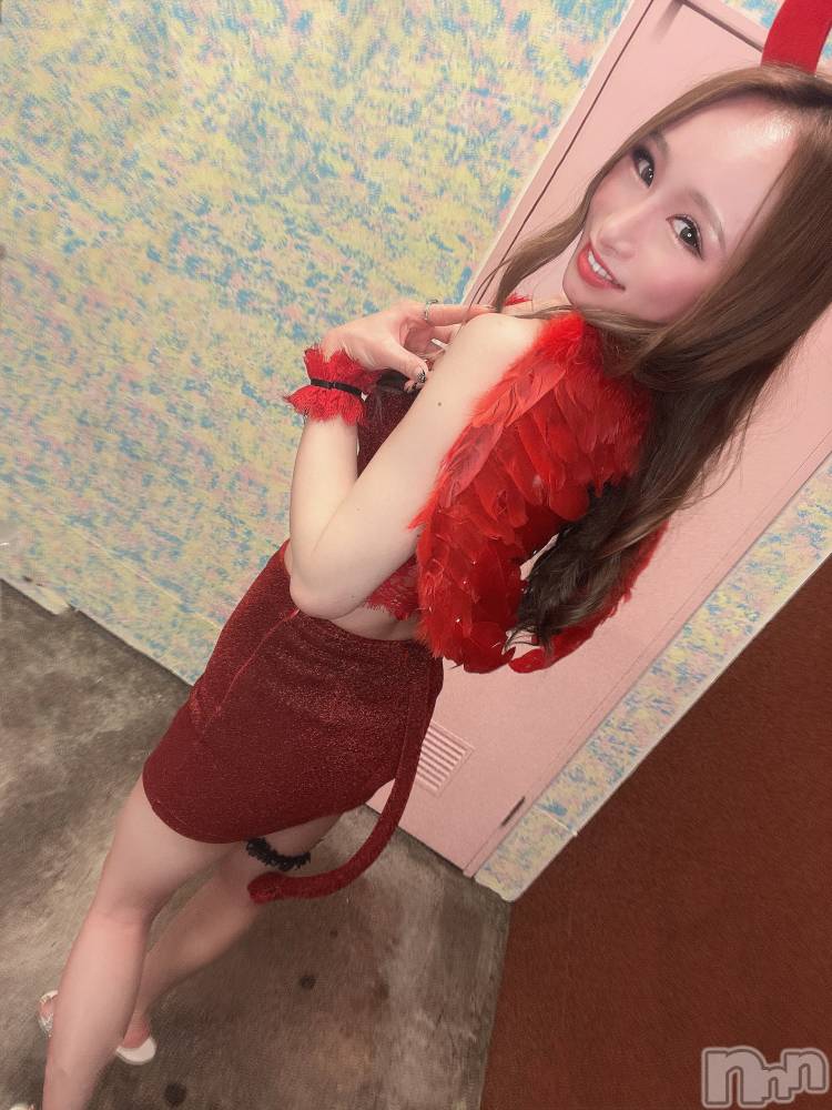 ȯĥХ顦La.DOUBLE(֥)  Ųڤ1030̥֥֤Ф餯洪ۡ