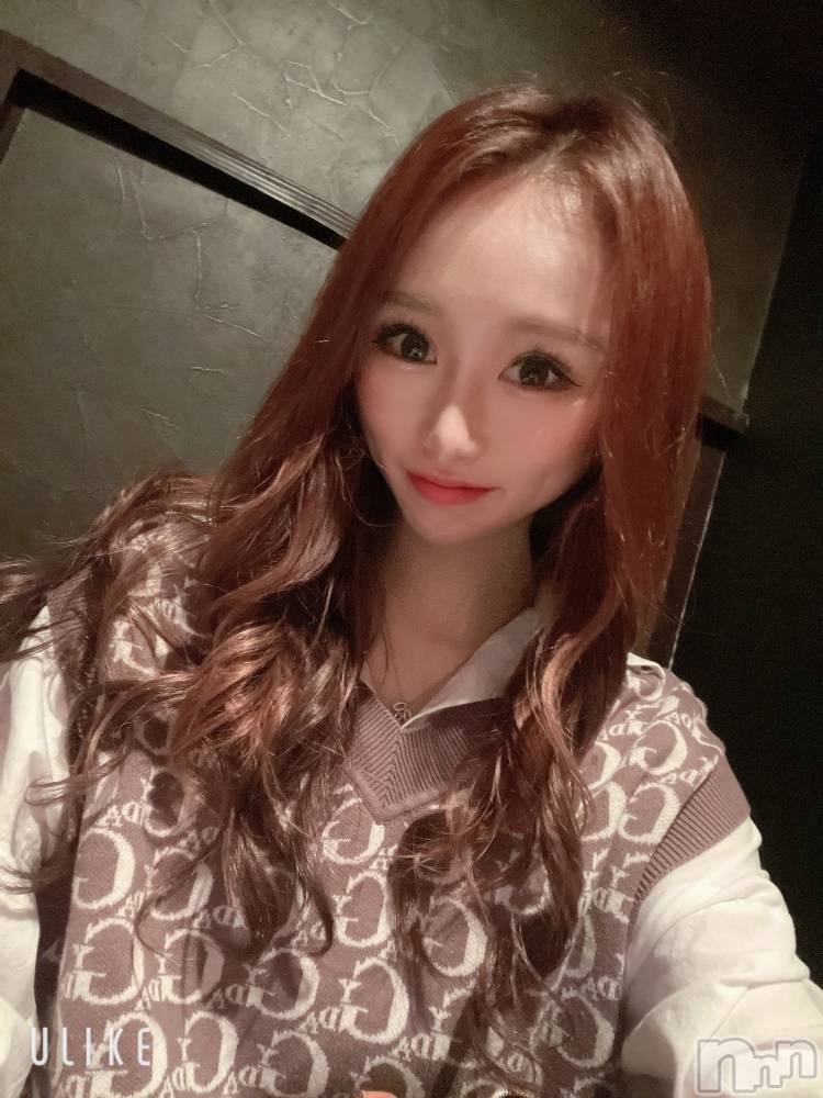 ȯĥХ顦La.DOUBLE(֥)  Ųڤ1031̥֥֤꤬Ȥ🎃