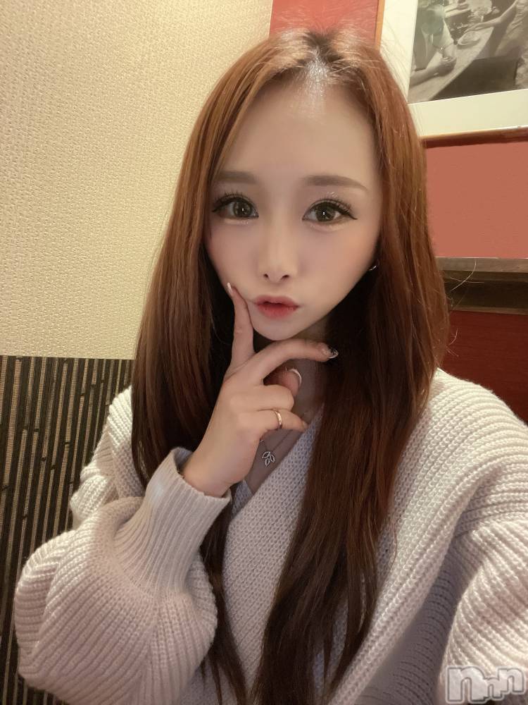 ȯĥХ顦La.DOUBLE(֥)  Ųڤ115ֲ̥֥Ф͡