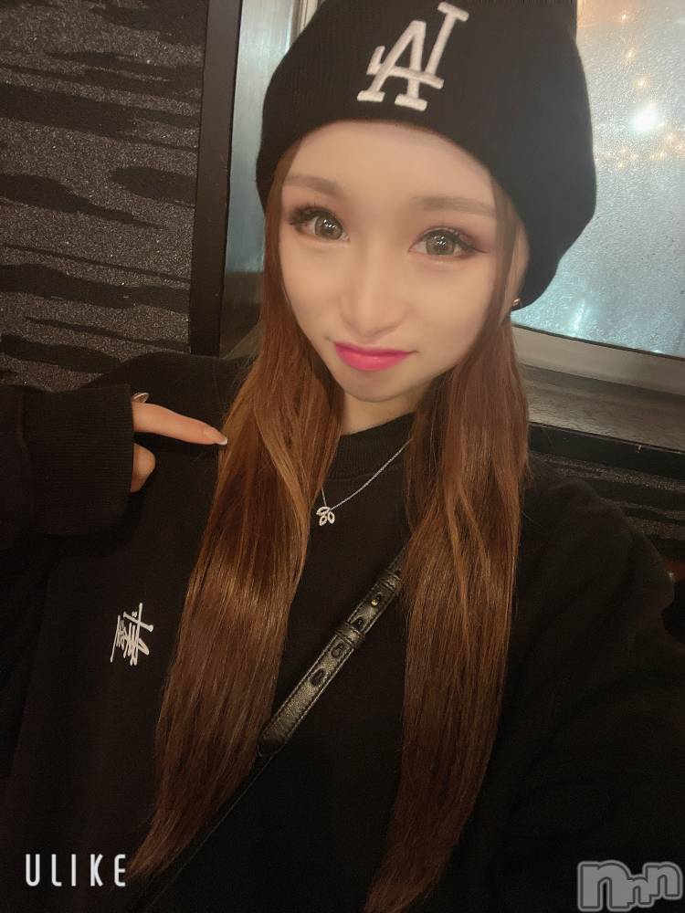 ȯĥХ顦La.DOUBLE(֥)  Ųڤ1113̥֥֥ʡ