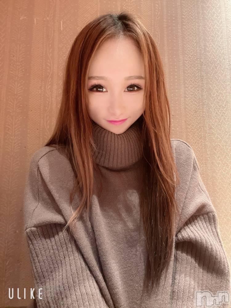 ȯĥХ顦La.DOUBLE(֥)  Ųڤ1115̥֥֥ǥӥ塼