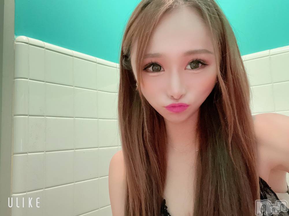 ȯĥХ顦La.DOUBLE(֥)  Ųڤ122̥֥֥ष