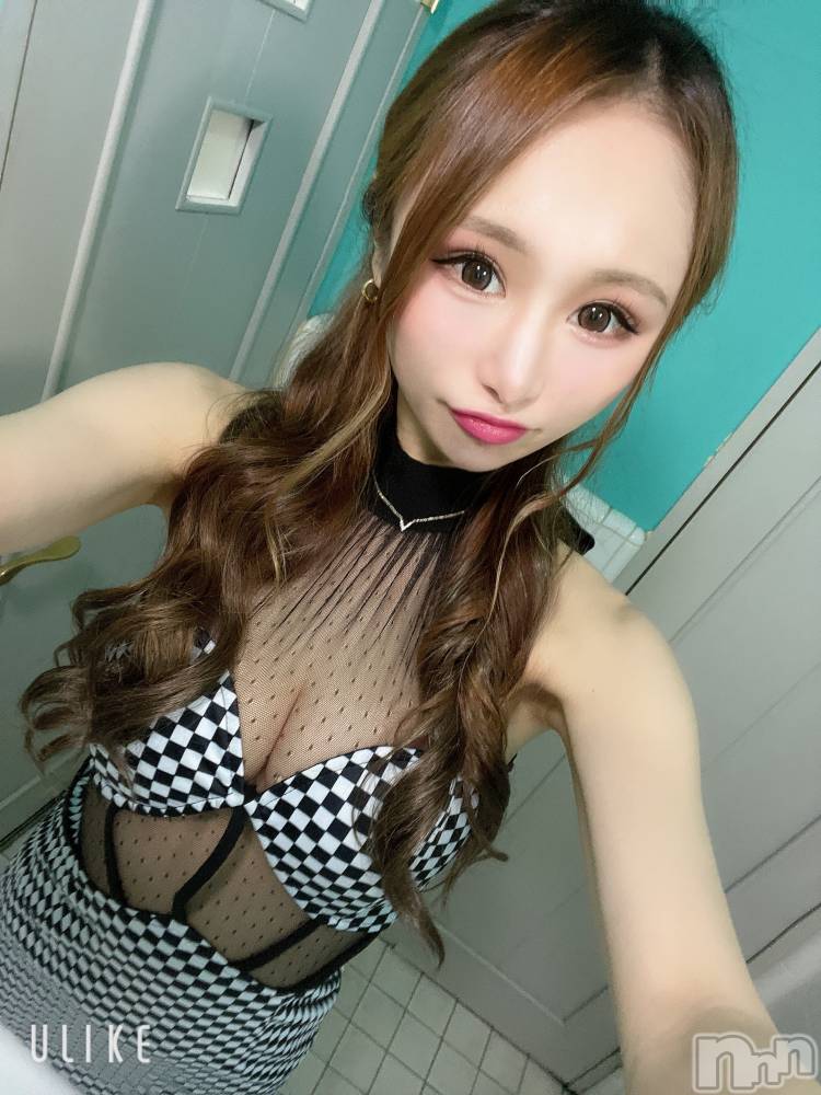 ȯĥХ顦La.DOUBLE(֥)  Ųڤ124ֺ̥֥⤪Ĥ줵ޤǤ🐏