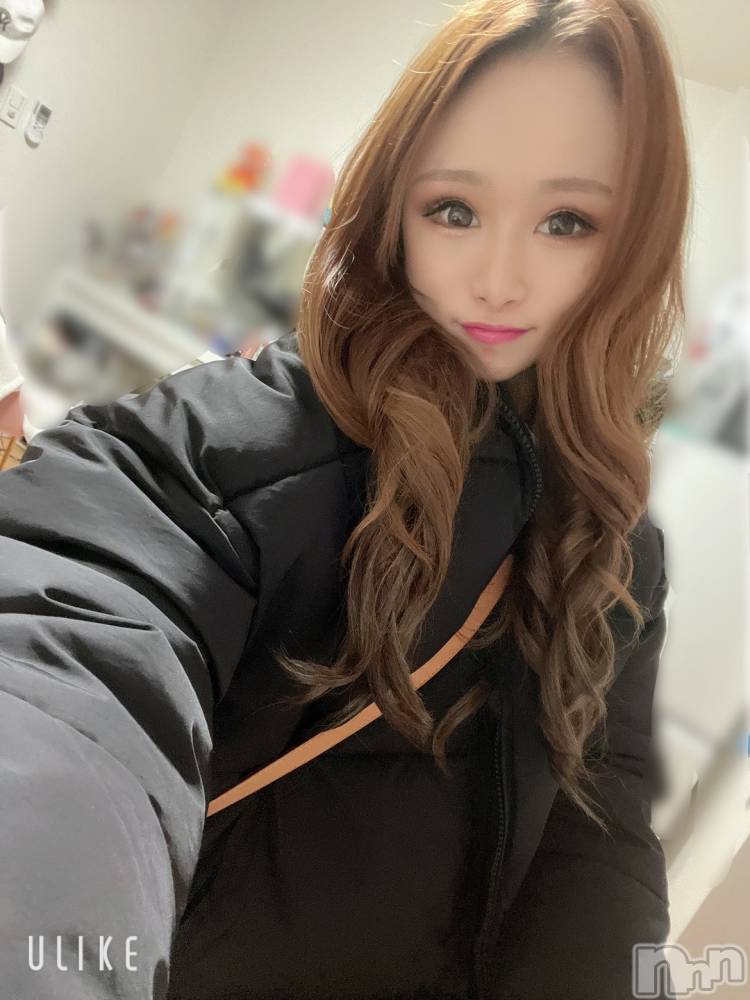 ȯĥХ顦La.DOUBLE(֥)  Ųڤ125̥֥֥ȥ쥹ȯ㤤🛒🚶🏼‍️