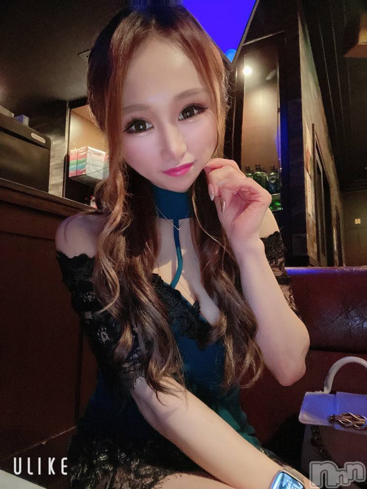 ȯĥХ顦La.DOUBLE(֥)  Ųڤ128ֿ̥֥⸝⸝☁️☀️.