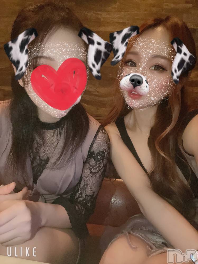 ȯĥХ顦La.DOUBLE(֥)  Ųڤ1220ֽ̥֥Ƥʤ💮✨