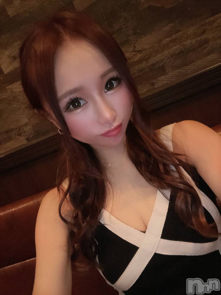 ȯĥХ顦La.DOUBLE(֥)  Ųڤ1222̥֥4ϥġ
