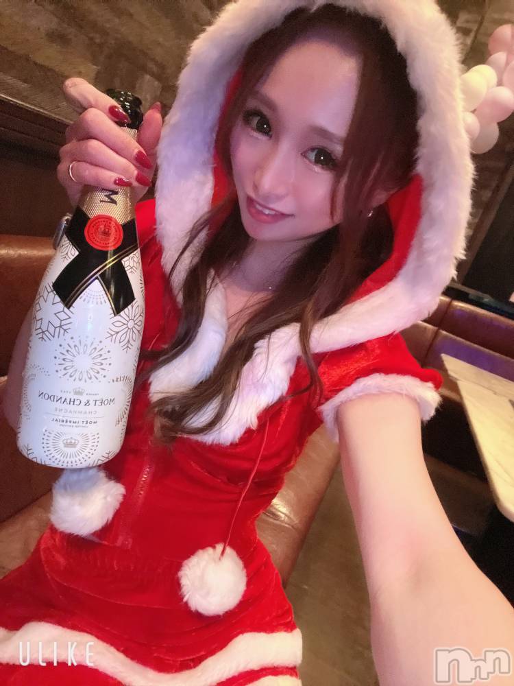 ȯĥХ顦La.DOUBLE(֥)  Ųڤ1224̥֥֥󥿥🎅🏻🎄.*