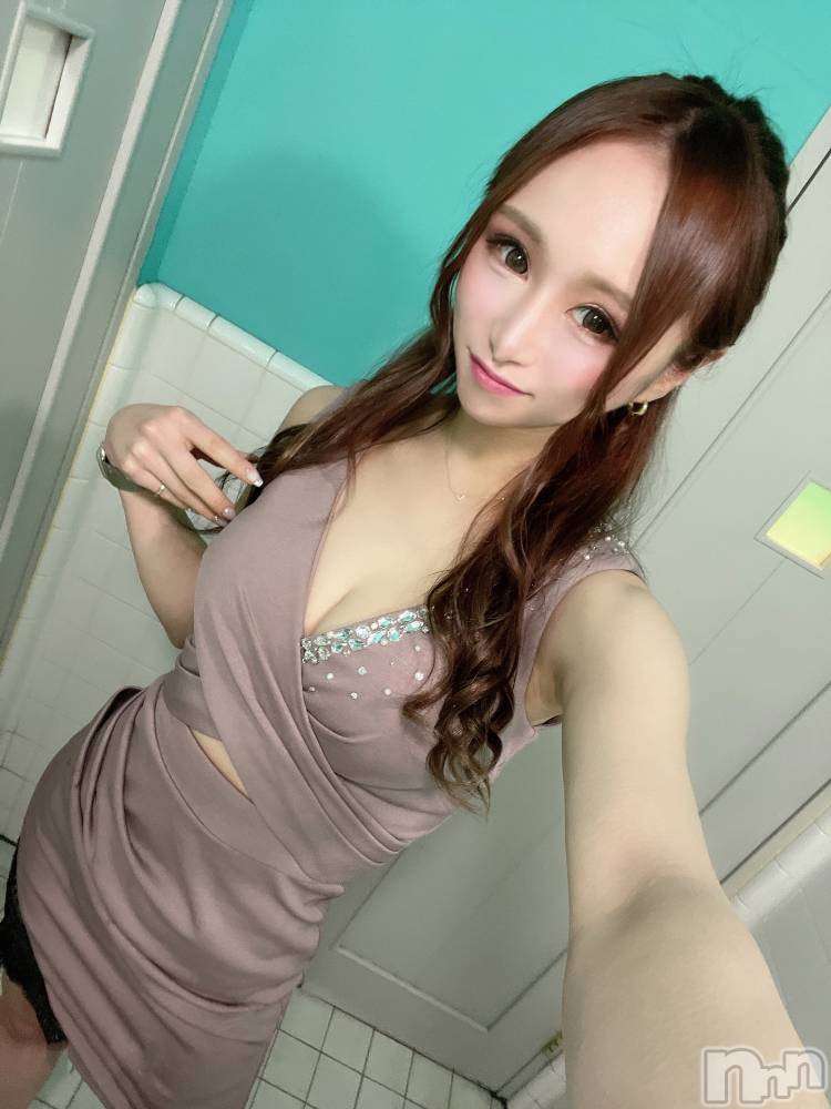 ȯĥХ顦La.DOUBLE(֥)  Ųڤ1228ֶ̥֥ĥ🫦